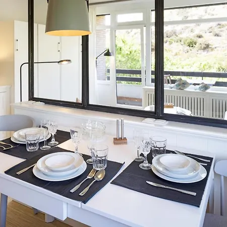 Apartment Heideblick List