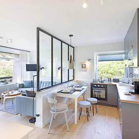 Heideblick Apartment List