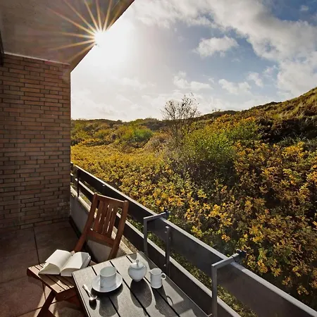 Heideblick Apartment List