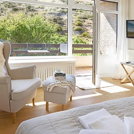 Heideblick Apartment List